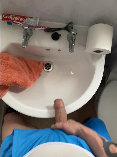 Uncut meat