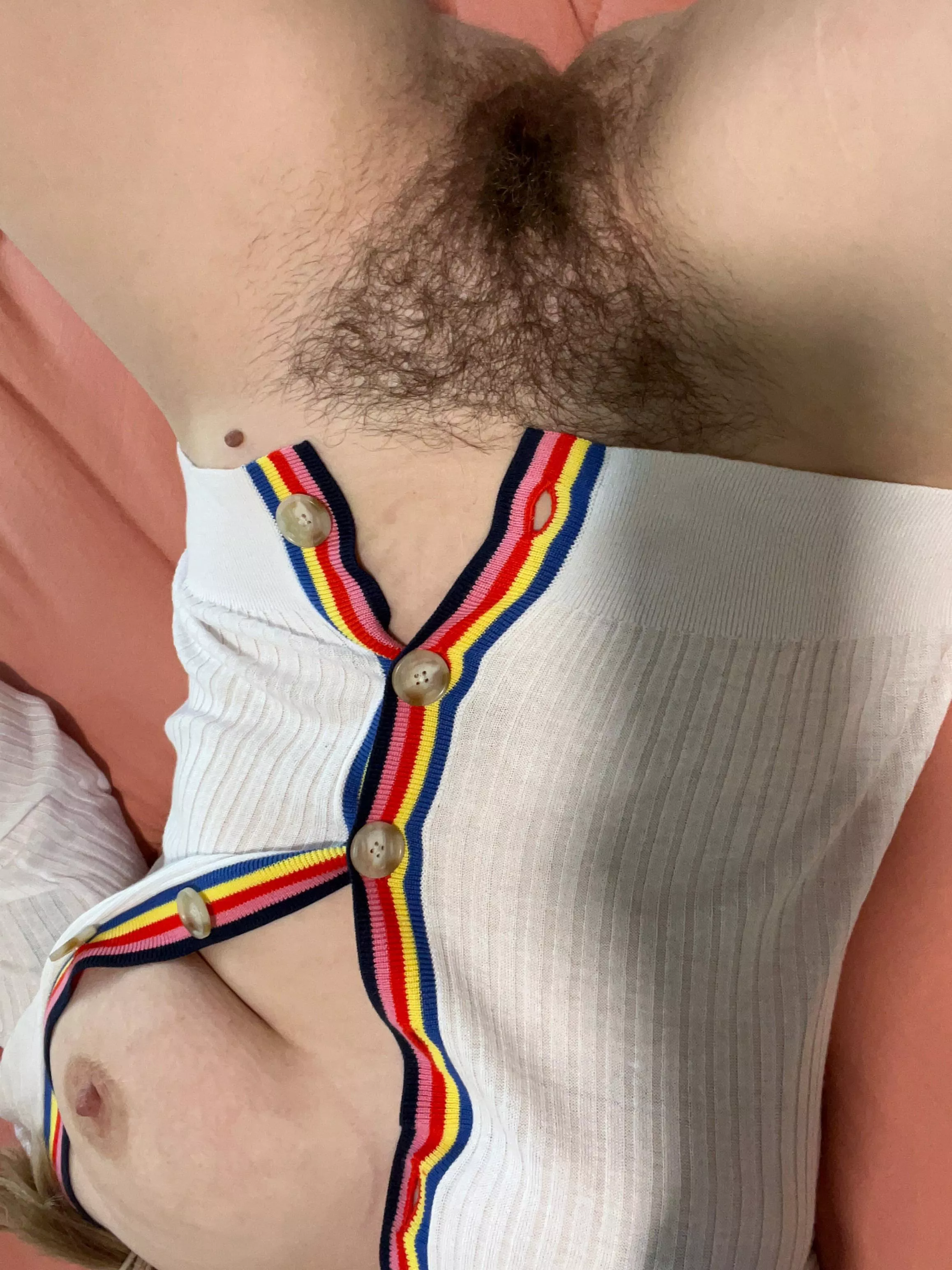 Wanna taste? 👅