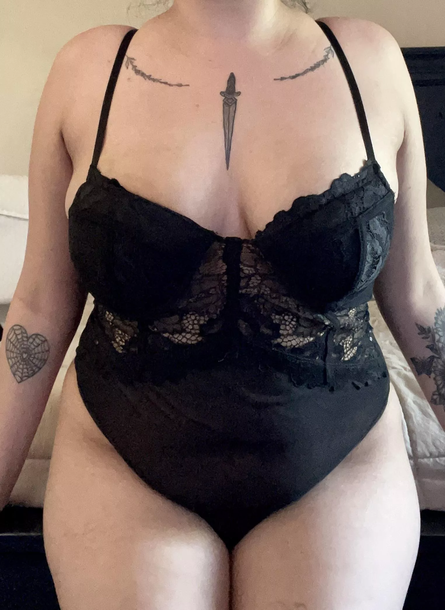 20yo gothicc milf π¦ daily posts π€ solo content π€ nudes π€ lewds π€ dick rates π€ sexting π€ and more π 20yo gothicc milf π¦ daily posts π€ solo content π€ nudes π€ lewds π€ dick rates π€ sexting π€ and more π