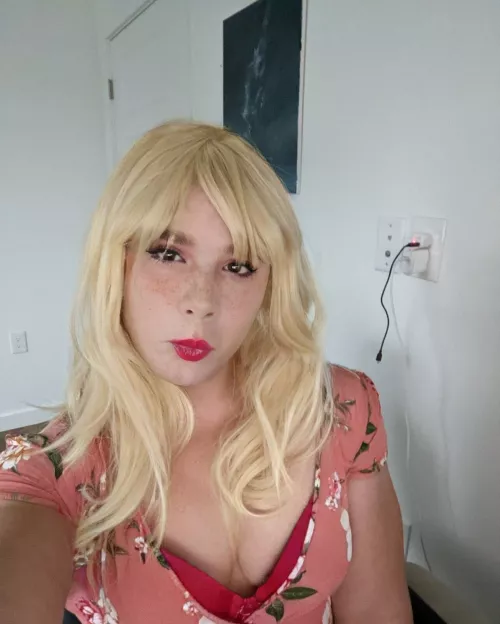 do you think my dad would be proud what hypno did to me? hehe