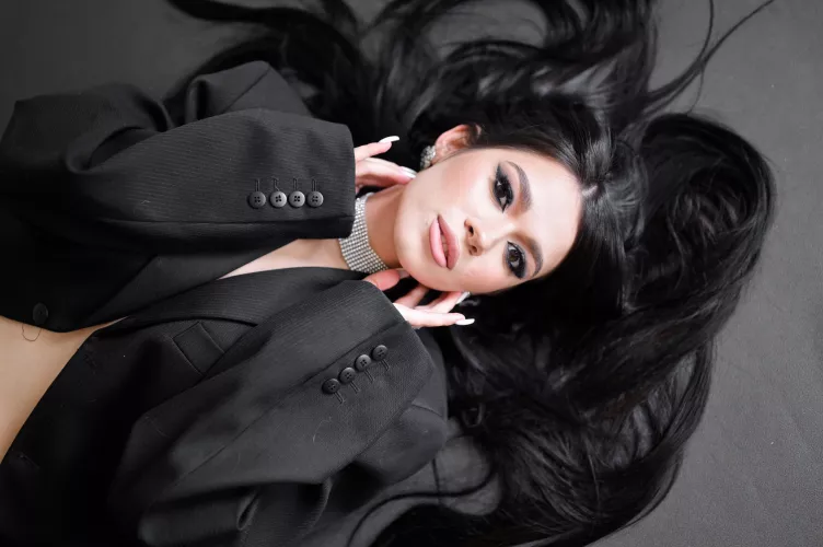 Good Saturday to everyone