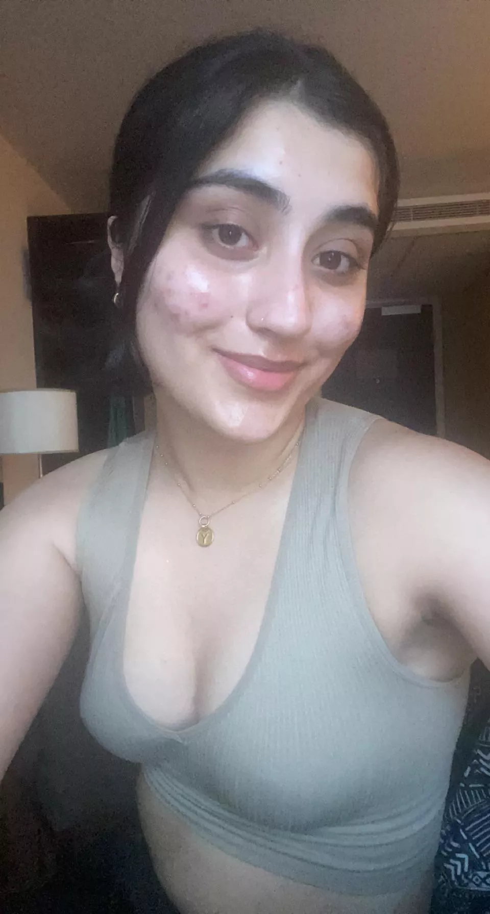 hiii ;) 22 [f]