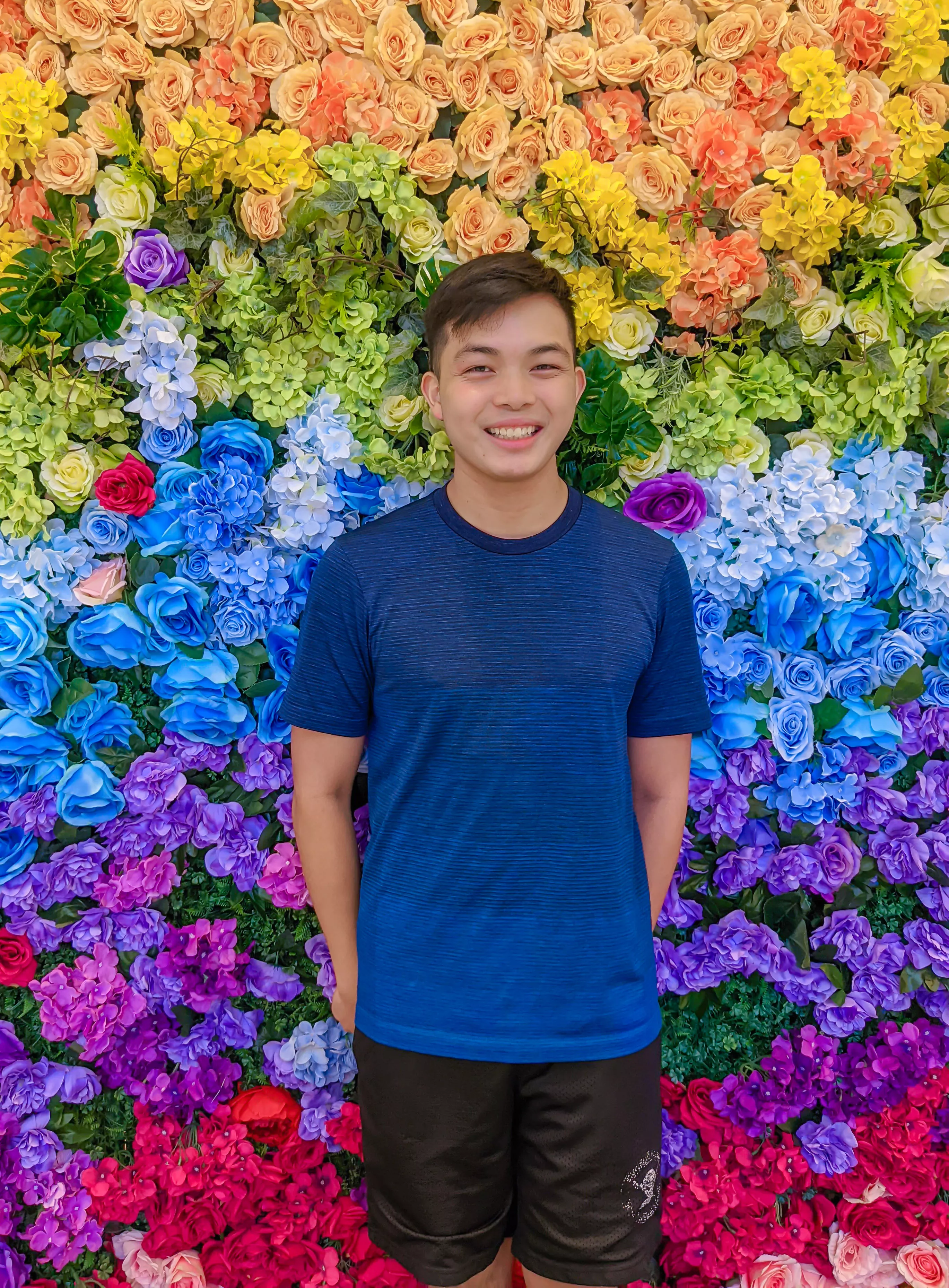 Started getting pictures taken since I don't really have any. Advice on how to look better/less awkward? Started getting pictures taken since I don't really have any. Advice on how to look better/less awkward?