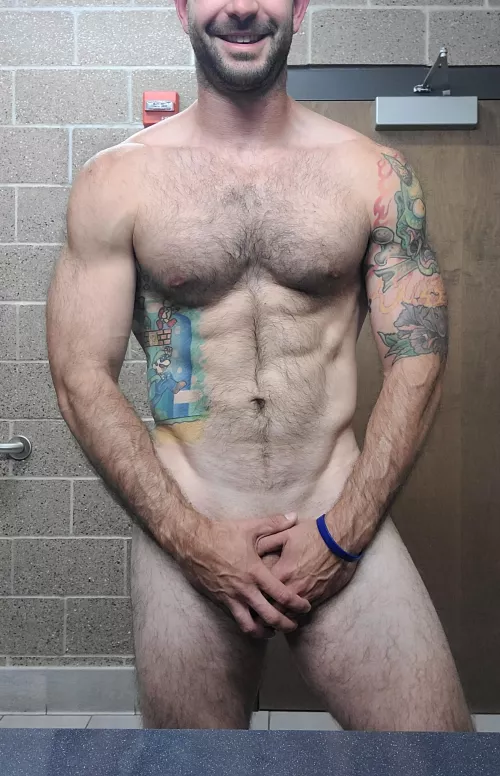 Sunday Scaries don't have to be so bad if we're together