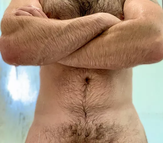 What do you have to say for yourself?