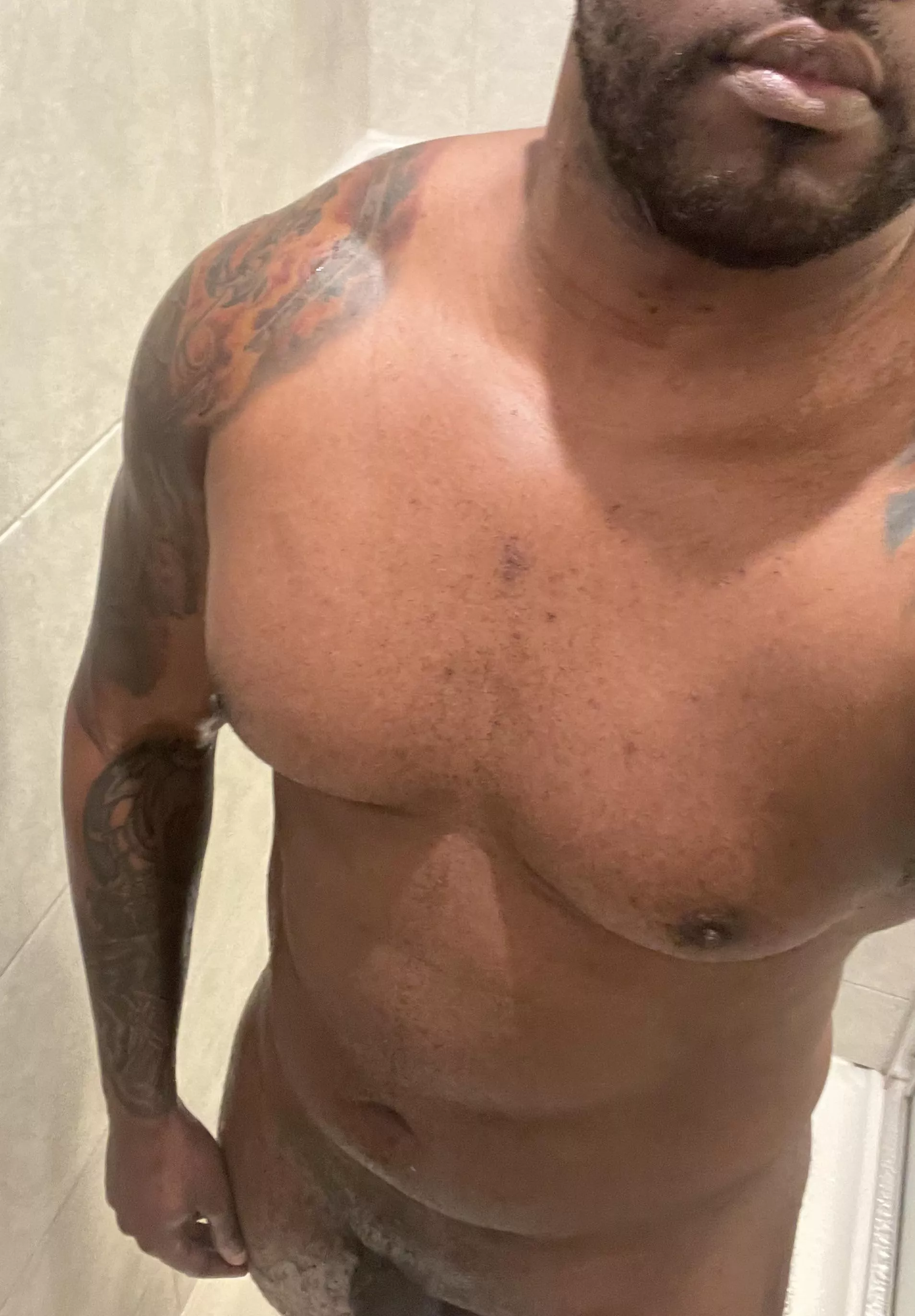 Would love for someone to message and sext my hot hot man! I want to see how hard you can make him and how much he wants to fuck your better pussy. Would love for someone to message and sext my hot hot man! I want to see how hard you can make him and how much he wants to fuck your better pussy.