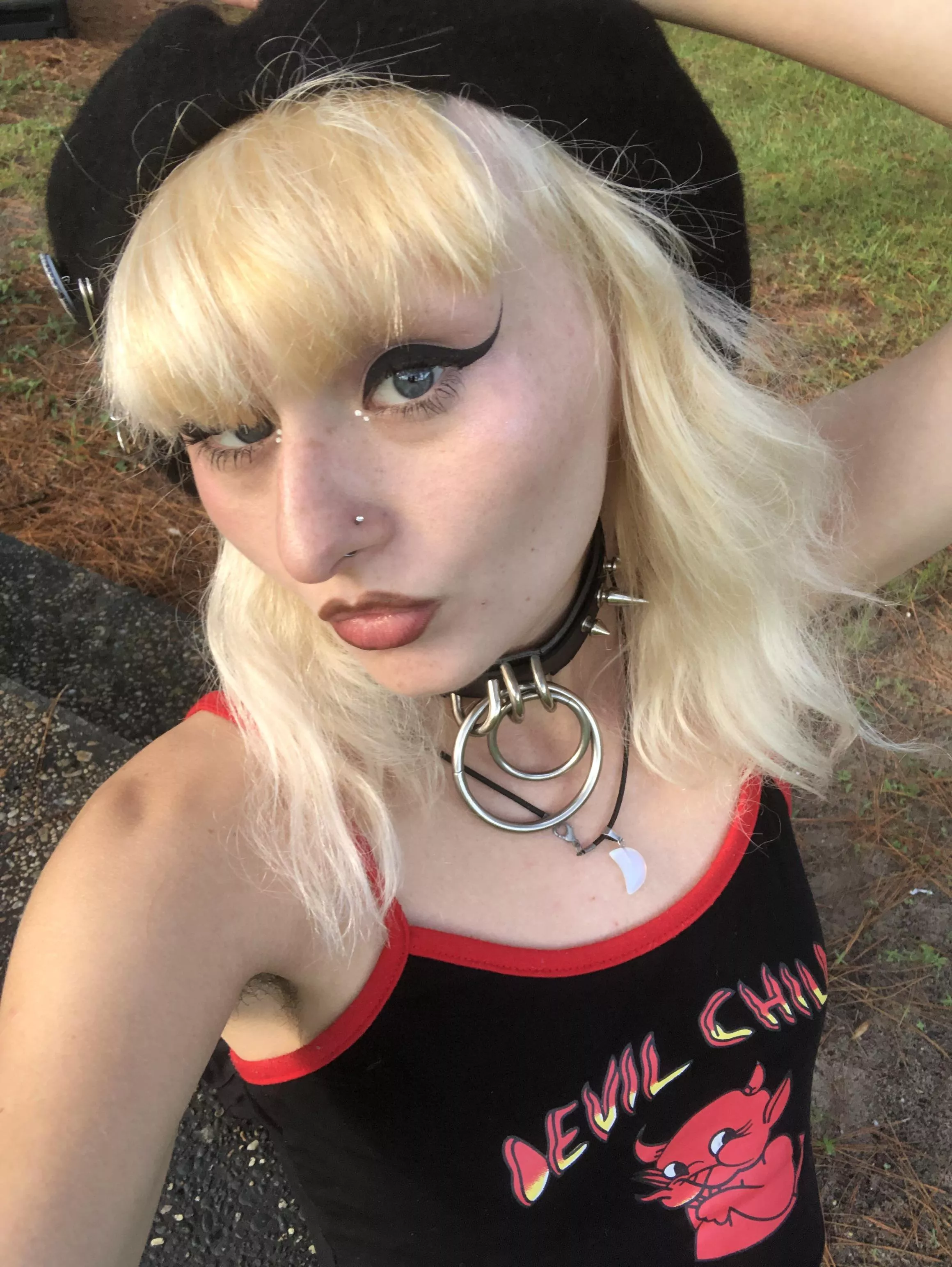 👹👹👹👹👹