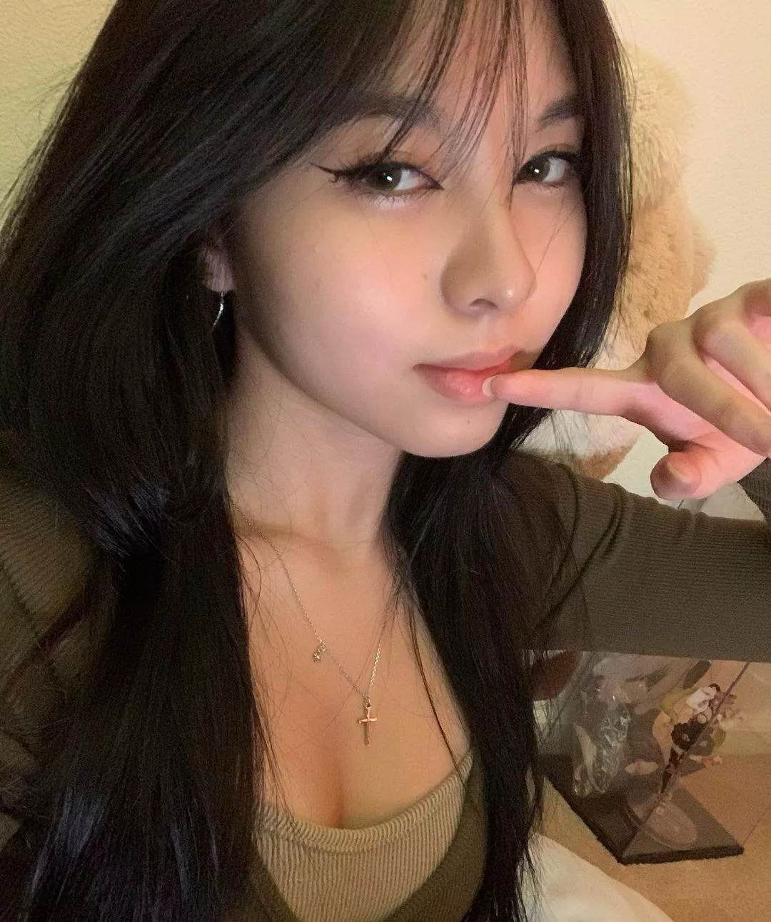 ✝️