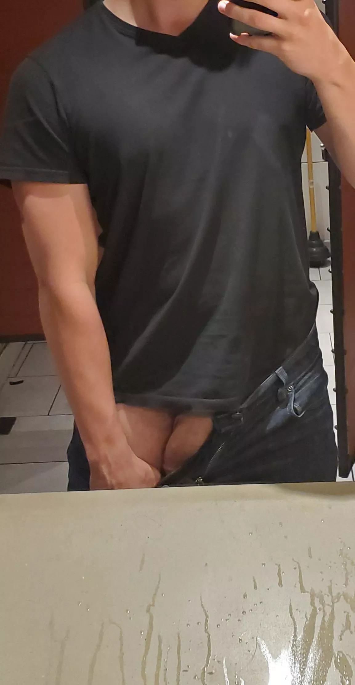 [23] Fat Piece