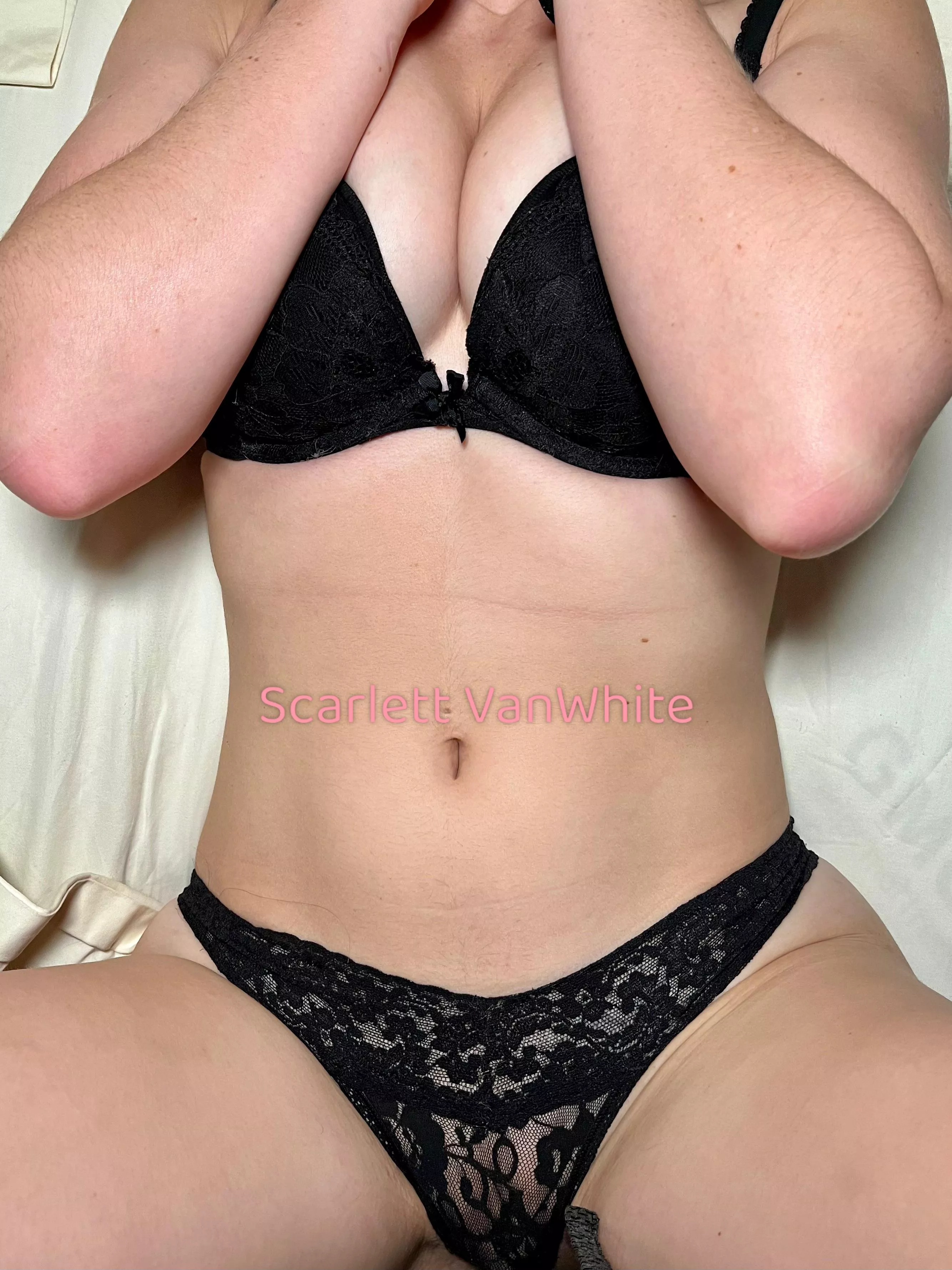 Breed me so my titties will get so much larger, please!!