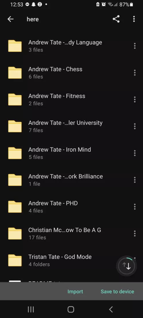 HUSTLERS UNIVERSITY 5$ DM ME FOR CASHAPP AND MEGA LINK