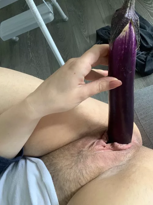 This was a good day for me