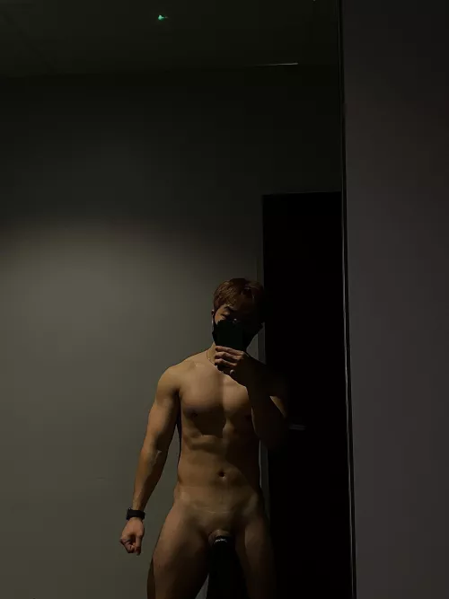 Happy Monday! Have a great week 😉