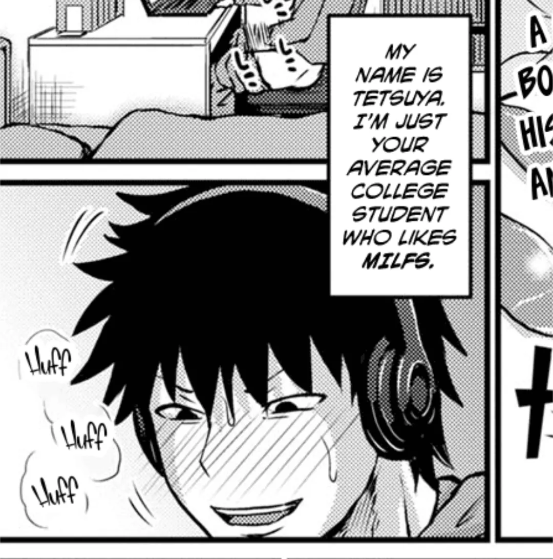 hentai_irl