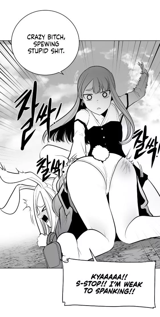 hentai_irl