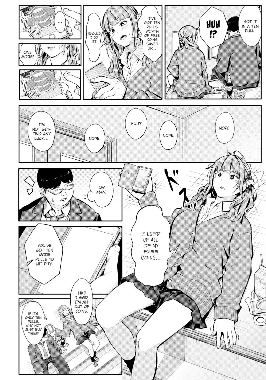 hentai_irl