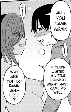 hentai_irl