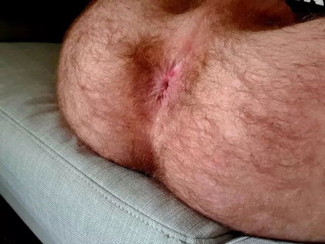 I had a stressful day today, who wants to eat me out to make me feel relaxed? (20)