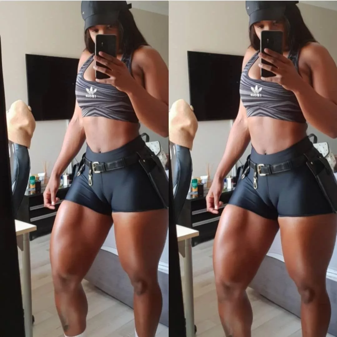 ms_pearl_