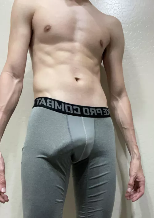 my dms are so dry…