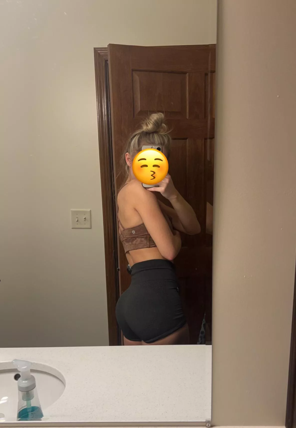 progress baby:)