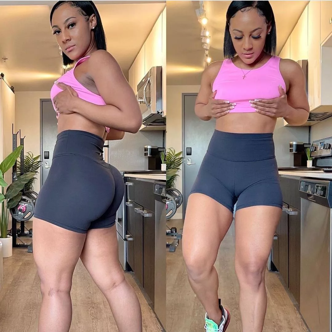 samara.fitness
