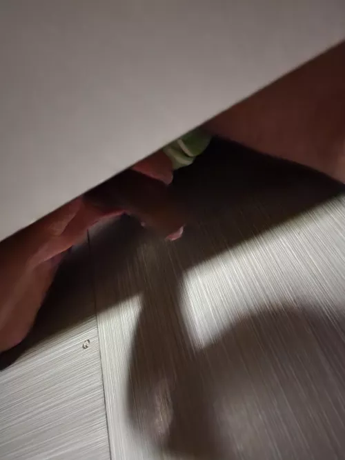 sucked on this fat uncut cock on vacation . drank every drop of cum