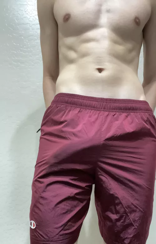 what’s your favorite color and shape?