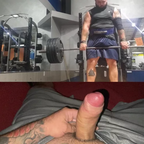 (36) good morning 🌞