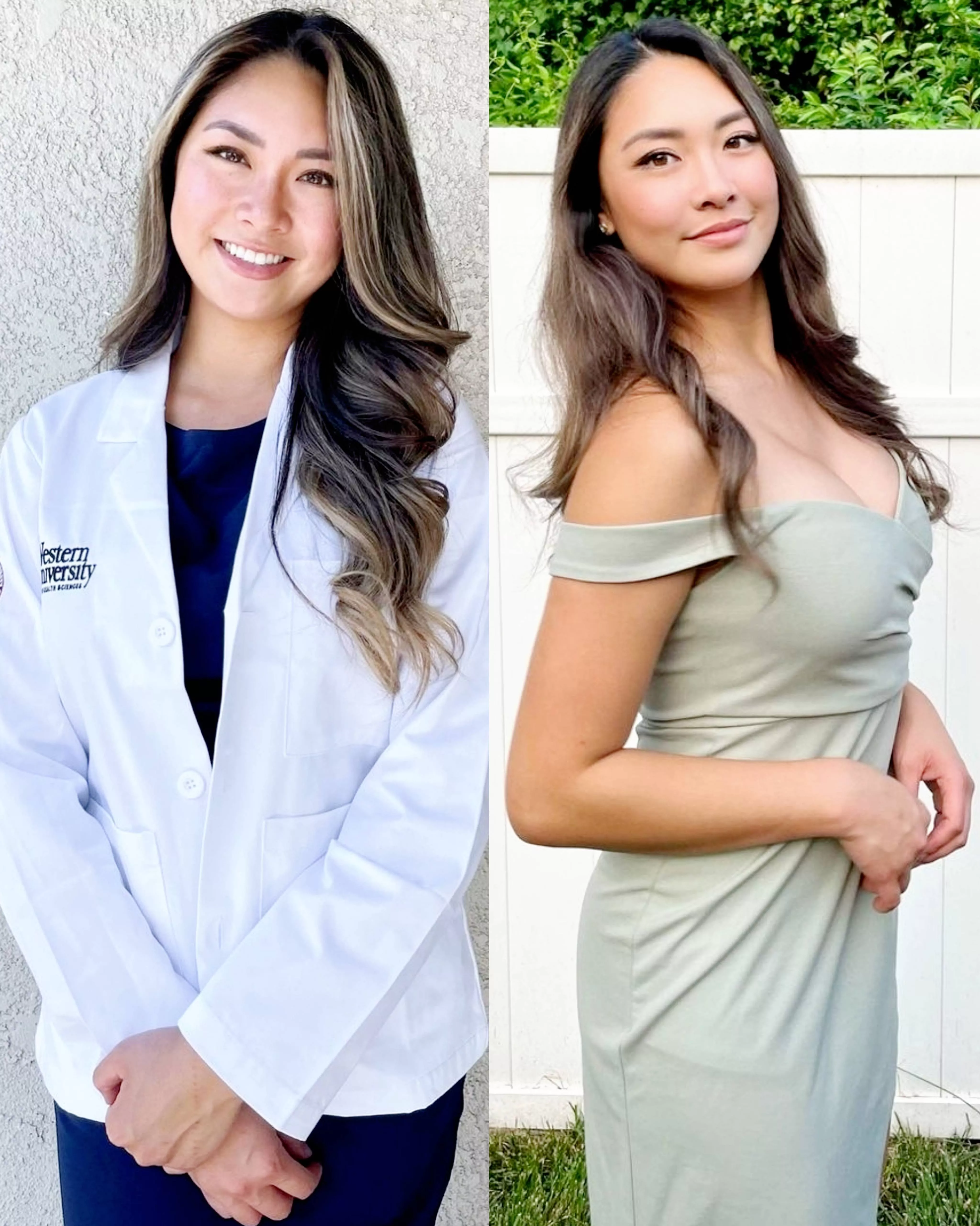 Doctor cutie