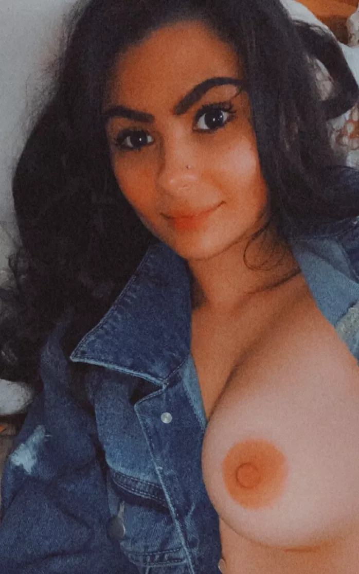 Hey