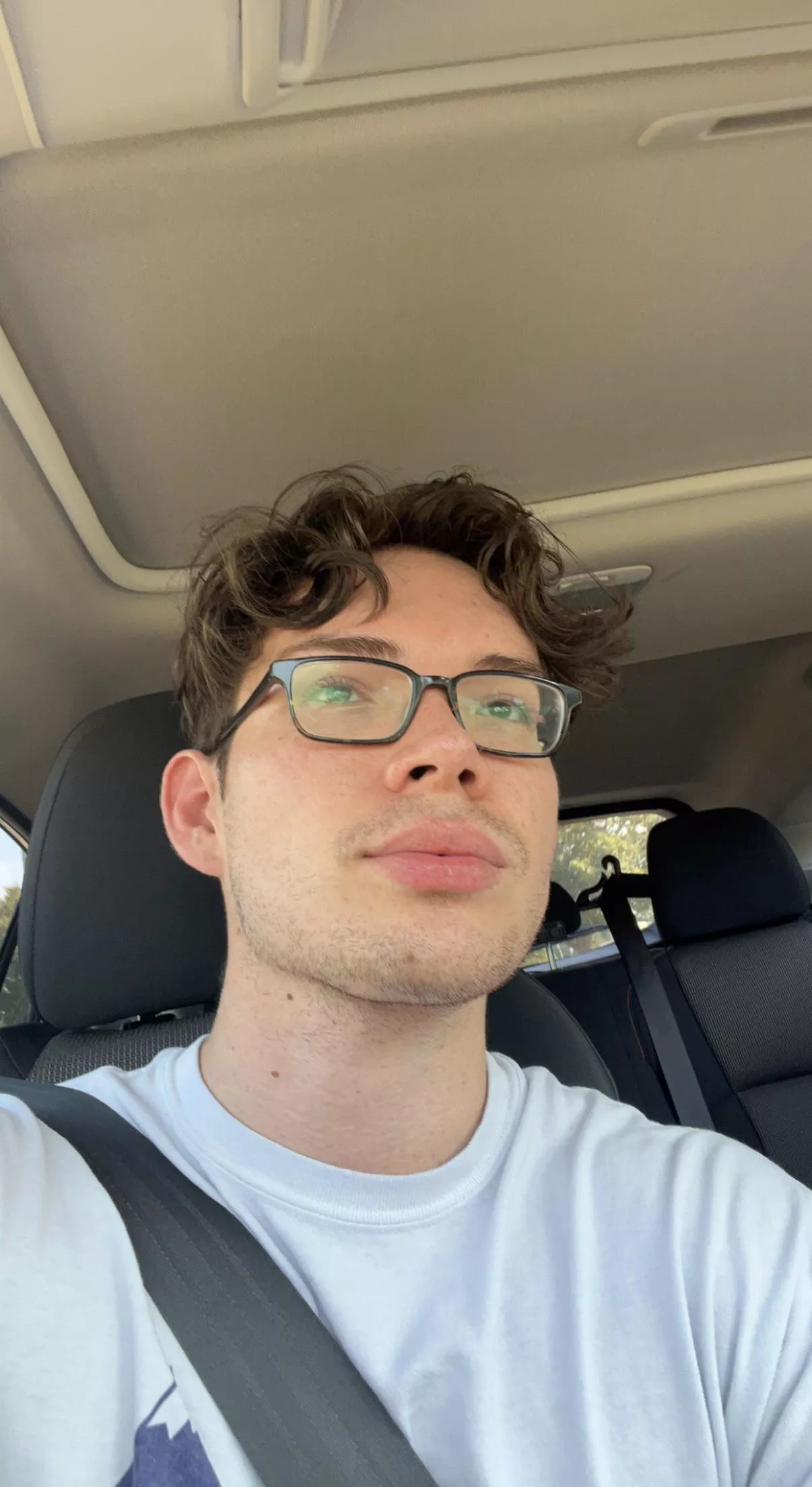 how’s it goin