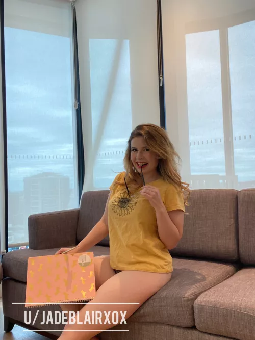 What piece on the playground is always exhausted? The tire swing.