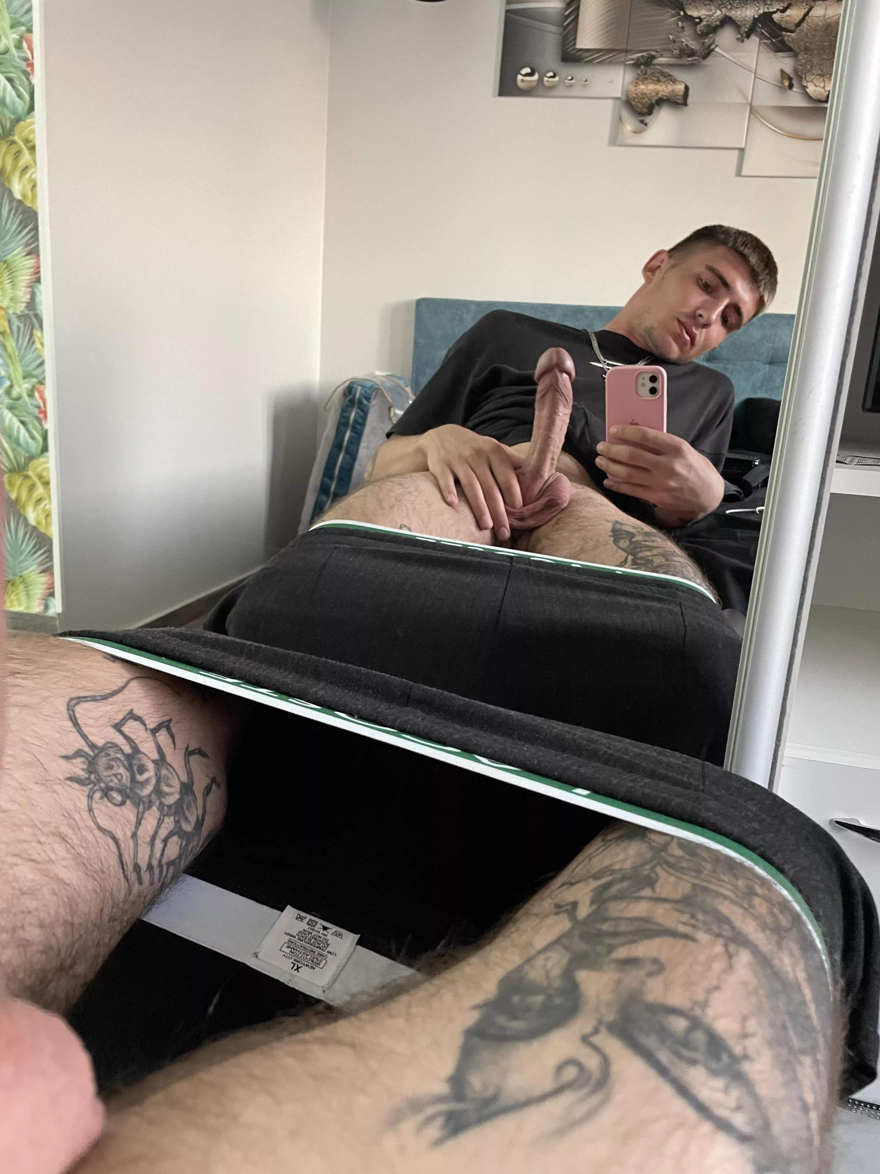 👼🏻🙈