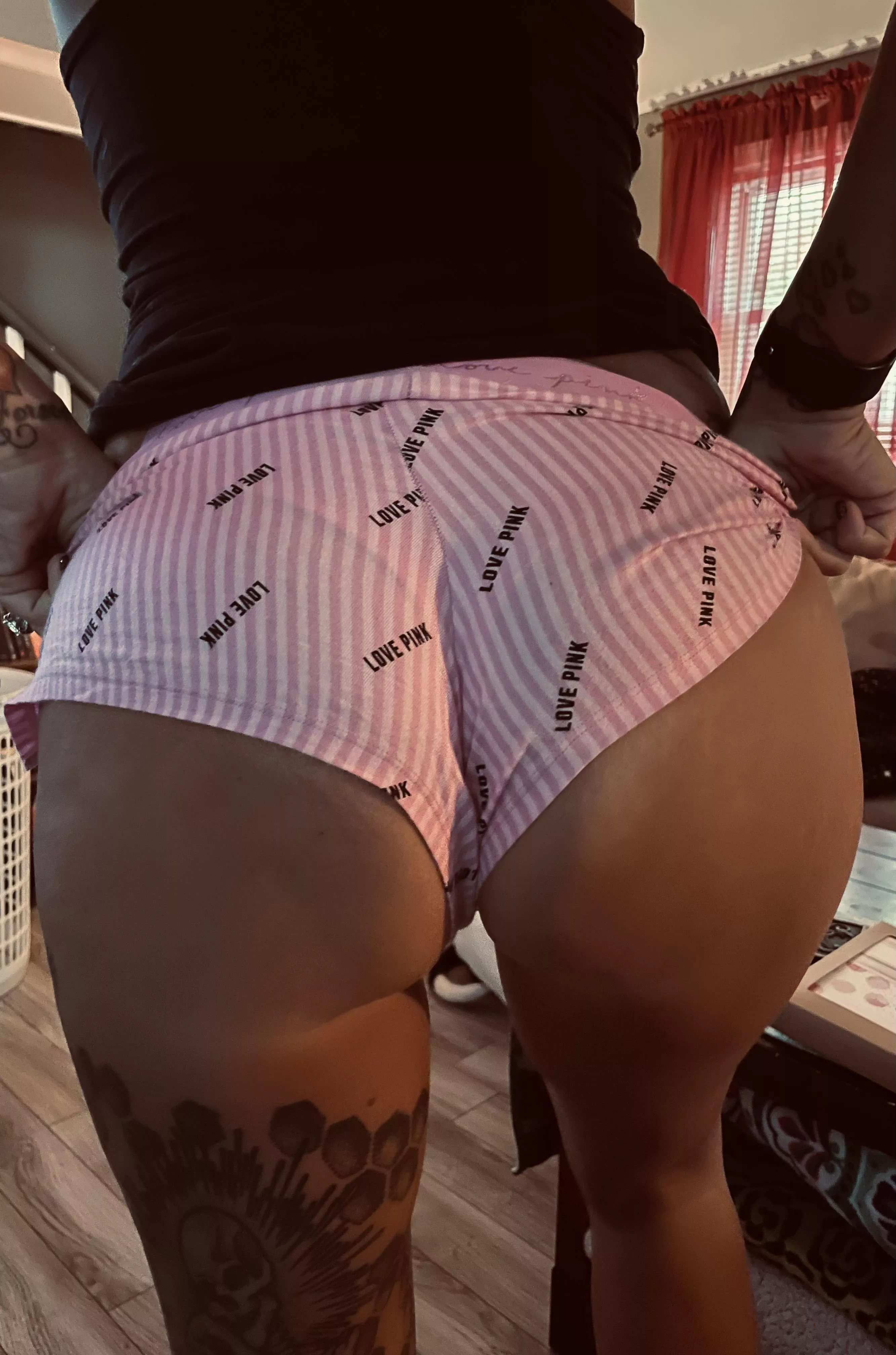 🍑