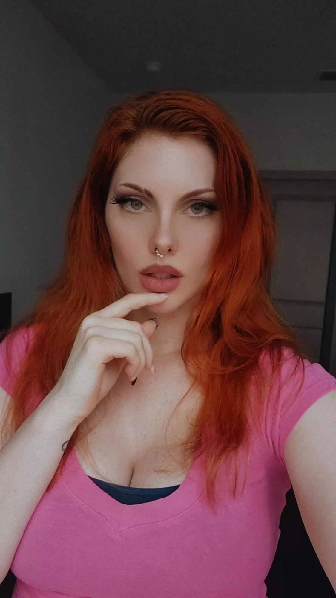 😍