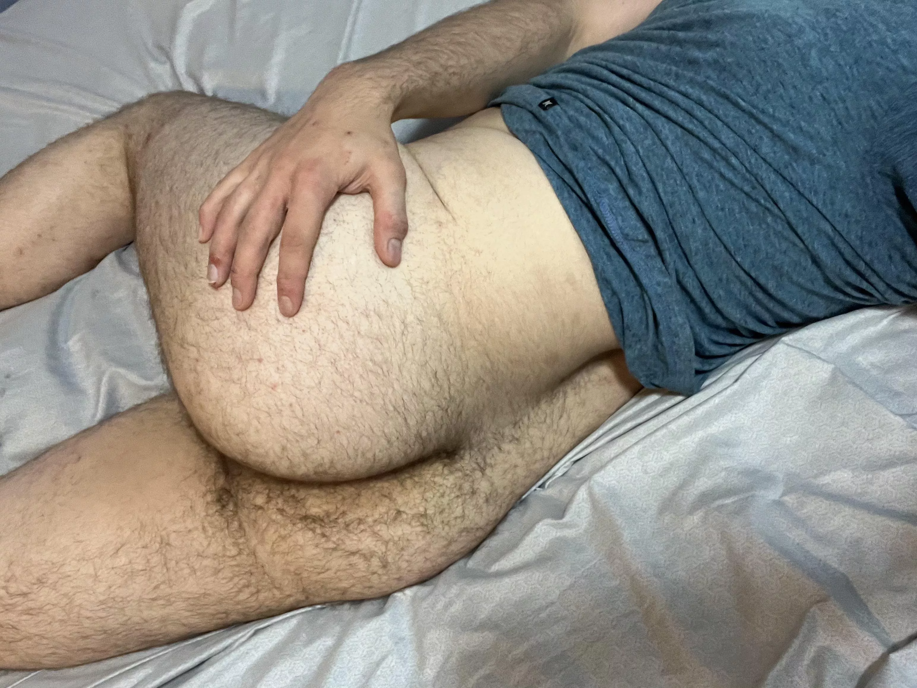 19 college bro, DM me what y’all think