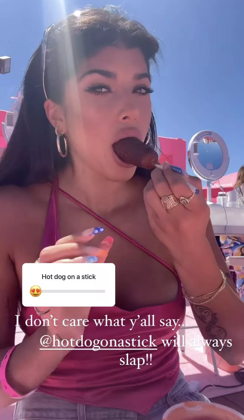 Analyse BB21