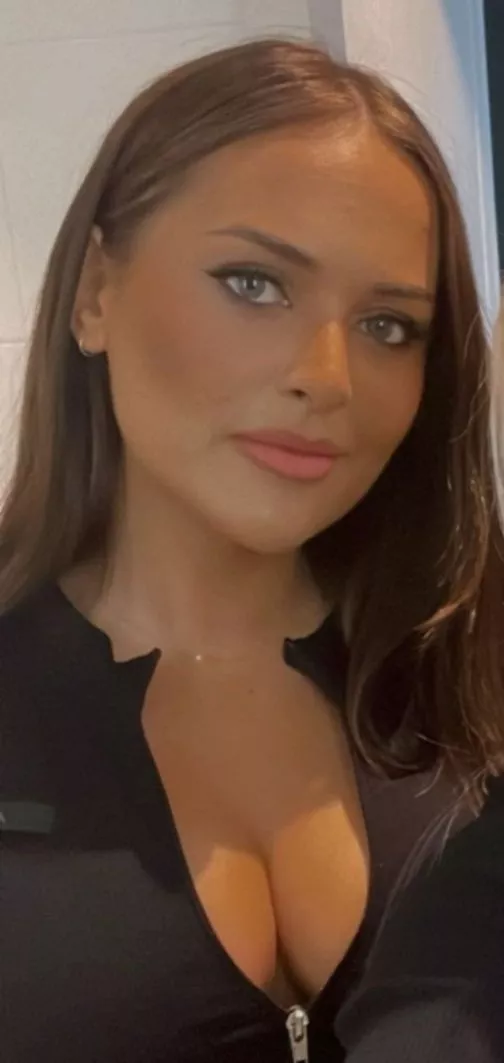 Danielle