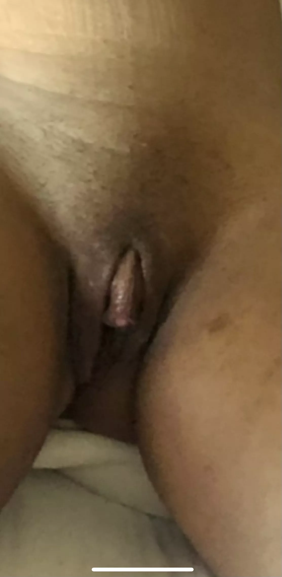 Delicious POV