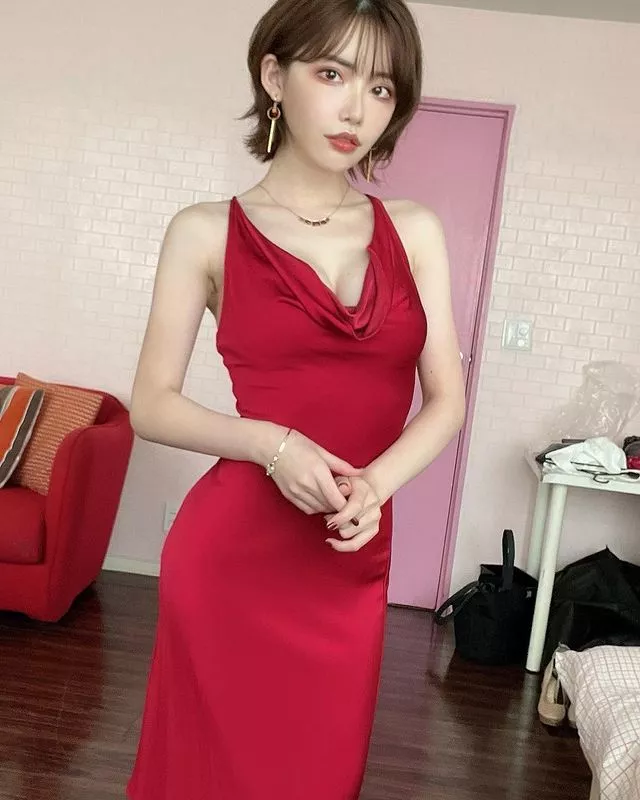 Eimi Fukada