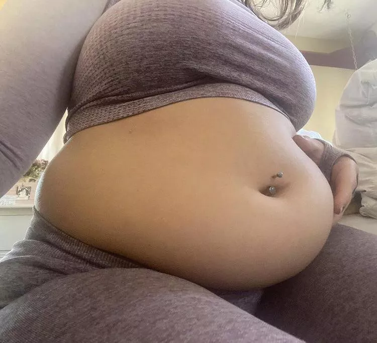 Feed me