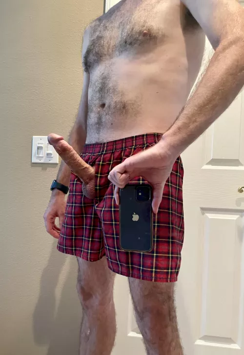 Forget bbby and invest in something that’s guaranteed to blast off! 🚀🚀🚀