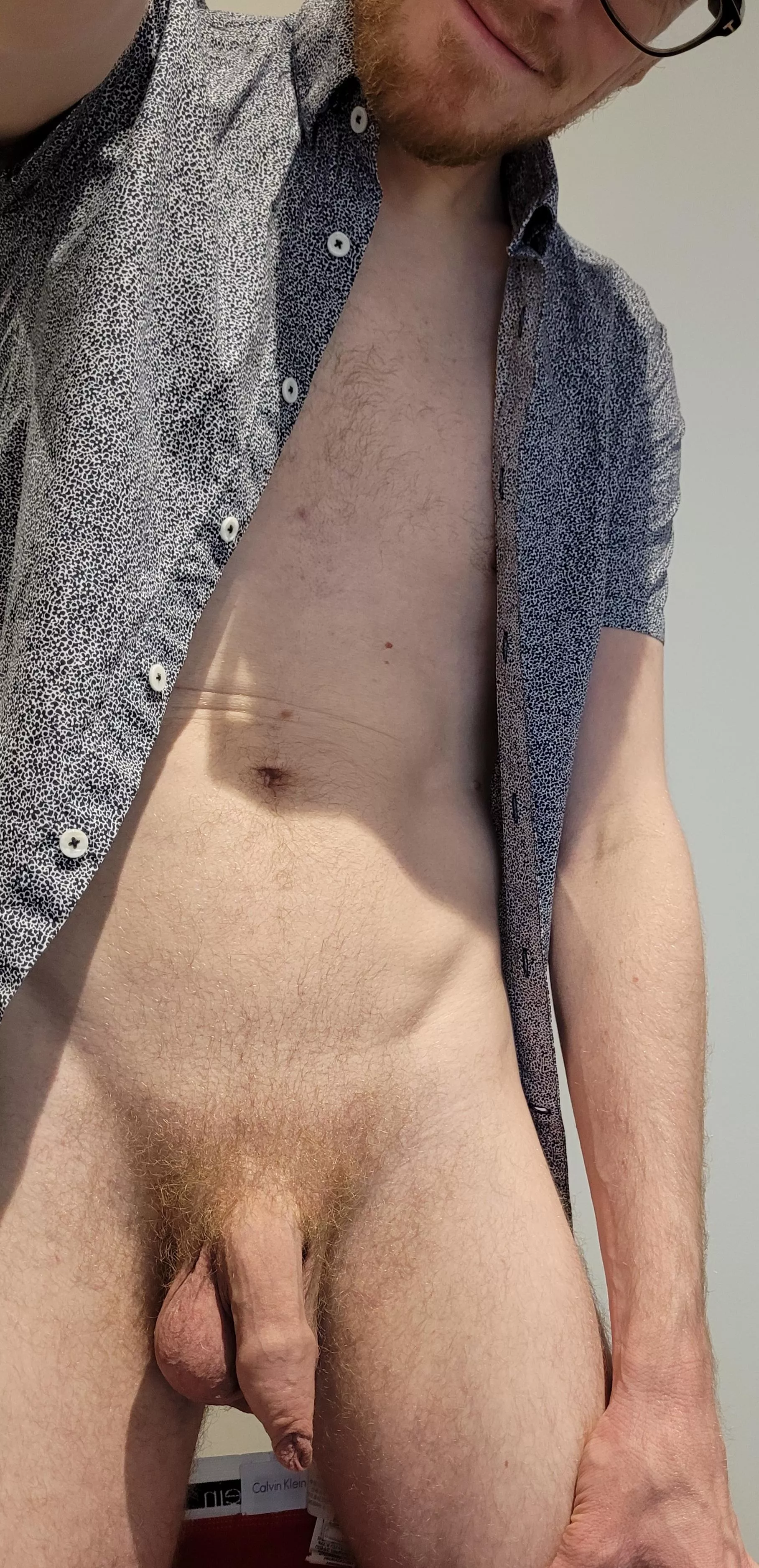 Friday outfit ;)