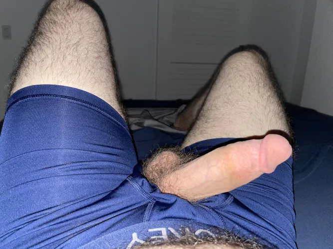 Had fun posting my first photo so thought I’d go a little further this time ☺️