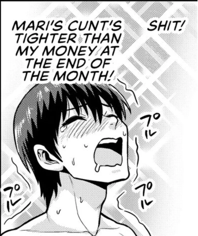 Hentai_irl