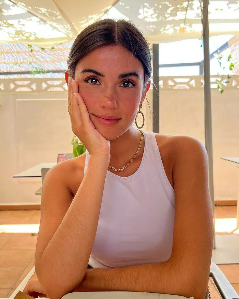 Isa