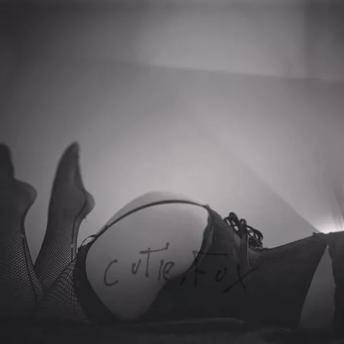 Thought that the curve could be appreciated here~