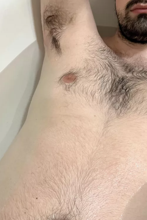 You know you want to taste me👅💦 Dms open 😈