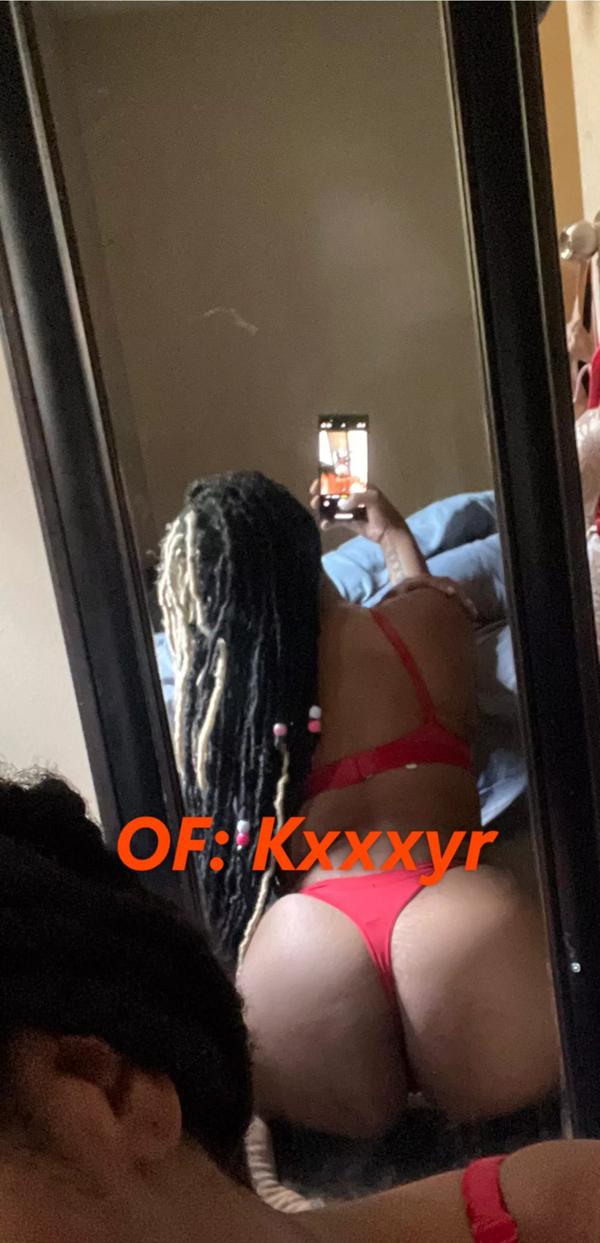 👅👅👅